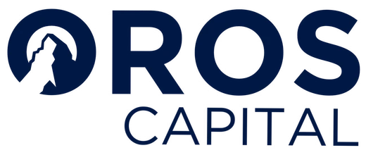 Oros Capital